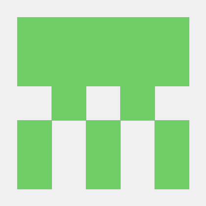 Github Chris Pp2017 Blanche - Ultra HD Geometric Background - High Resolution