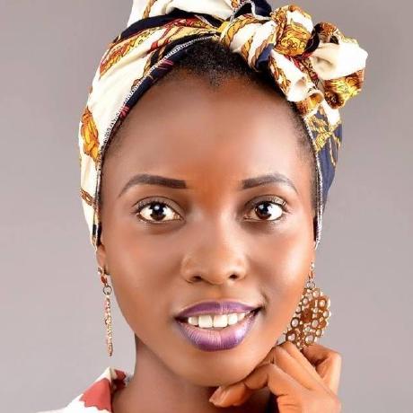 Abisola Etech Github - Light Backgrounds - Artistic 8K Collection