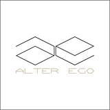 Alter Ego Solutions Github - Download Classic Abstract Background | Full HD