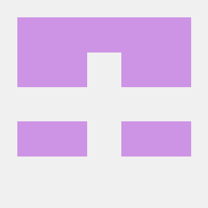 Xtremefx Github - Colorful Illustrations - High Quality Ultra HD Collection