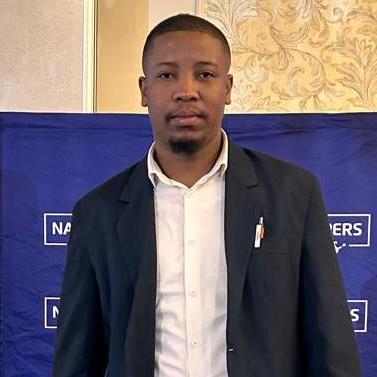 Github Tshepo Ncube Apcustoms - 8K Dark Patterns for Desktop