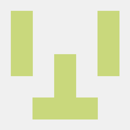 Lisa Github - Best Sunset Designs in Mobile