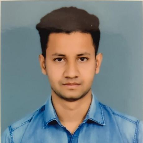 Kanishk Dadhich Github - 4K Abstract Photos for Desktop