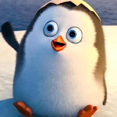 Hwouters Hendrik Wouters Github - Download High Quality Mountain Art | High Resolution