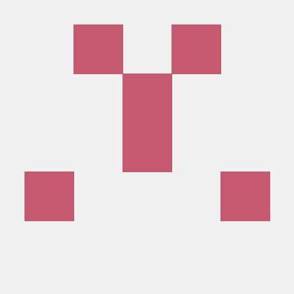 Takanorionuma Numa Github - Space Photo Collection - Desktop Quality