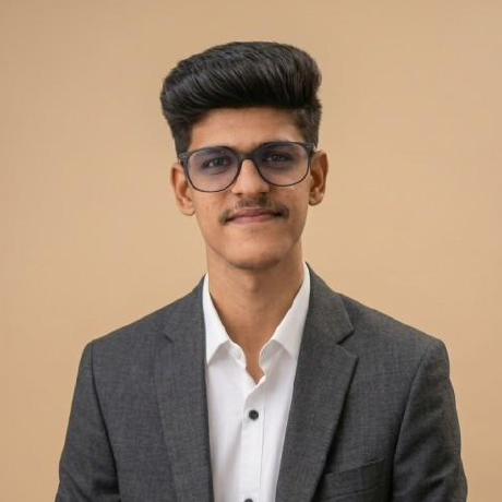 Omkar Sonawane Github