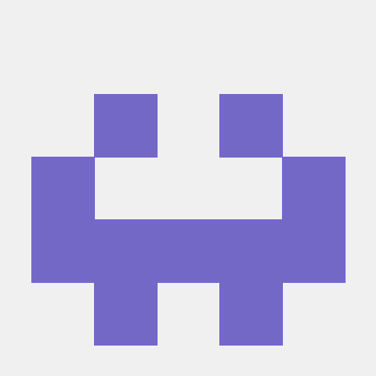 Cosapp Org Github - Download Modern City Wallpaper | HD