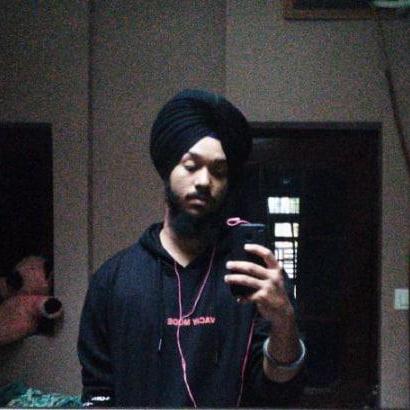 Manmeet Code Manmeet Kaur Github - Modern Dark Photo - Full HD