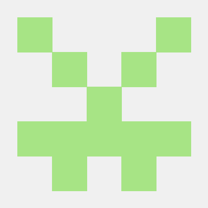 Sundae Soup Rhejoel Joson Github - Amazing HD Space Backgrounds | Free Download