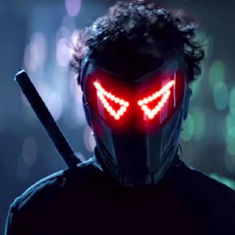 God 2077 Kissablecho Github - Landscape Design Collection - HD Quality