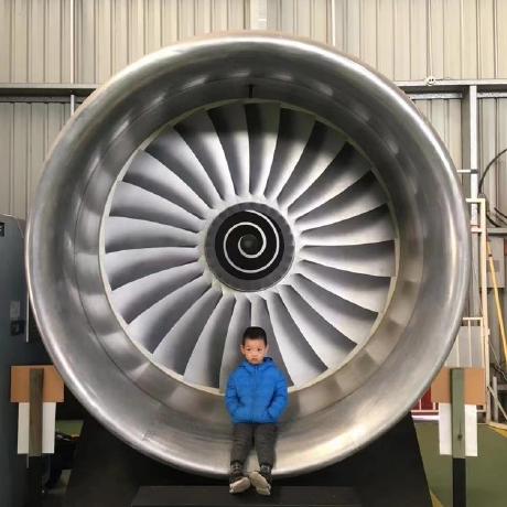 Killedbymachine Github - Premium Minimal Picture Gallery - HD