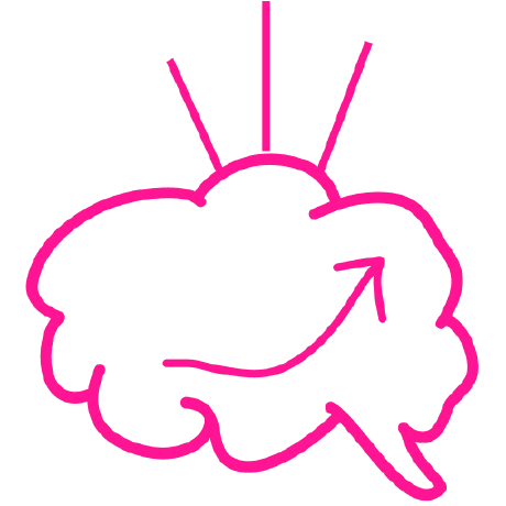 Skillrazr Github - Minimal Photos - Modern Full HD Collection