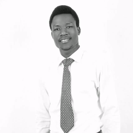 Nyang Y Github - Creative Mobile Ocean Backgrounds | Free Download