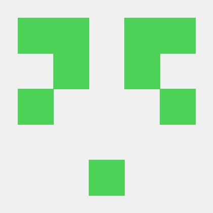 Github Sanemu Naganocake - City Arts - Modern Full HD Collection