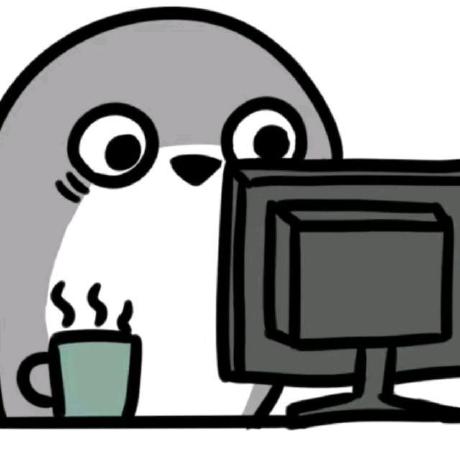 Github Woshilaixuex Moker Ai Api - Stunning Ultra HD Gradient Designs | Free Download