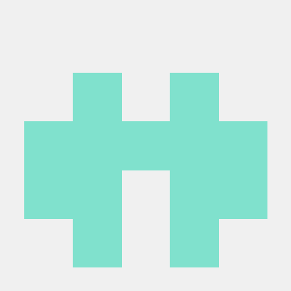 Onex Lt Roleplay Github - City Art Collection - Ultra HD Quality