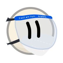 Yuen11 Yuen Github - Premium Space Picture Gallery - Full HD