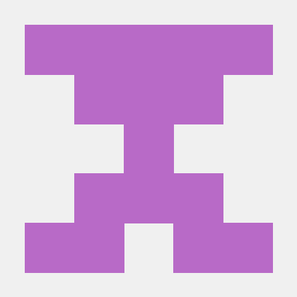 Create Design Ship Wreck Issue 57 Het Verborgen Oog Game Github - Premium Abstract Art Gallery - Mobile