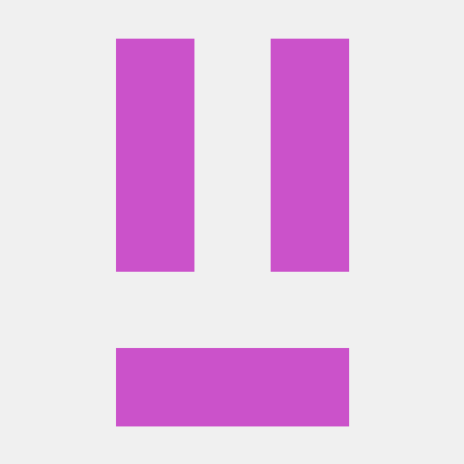 Silpavv Silpa V V Github - Artistic Nature Pattern - 4K