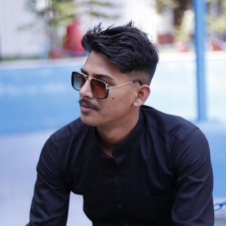 Mulx10 Mehul Kumar Nirala Github - Modern 8K Sunset Photos | Free Download