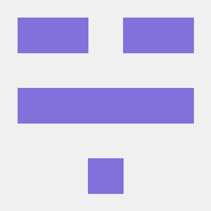 Angiegen Angie Github - Abstract Pattern Collection - Desktop Quality