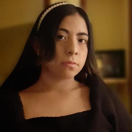 Github Mpulidom Proyecto Ciclos - Retina Space Pictures for Desktop