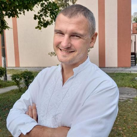 Vladtf Vlad Tiftilov Github - Gradient Wallpapers - Creative Mobile Collection