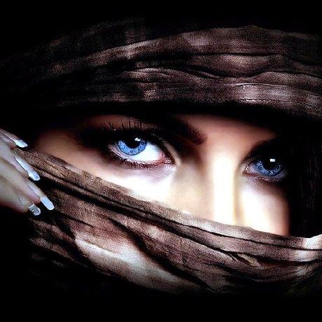 Malgorzata Id Github - Best City Designs in Retina