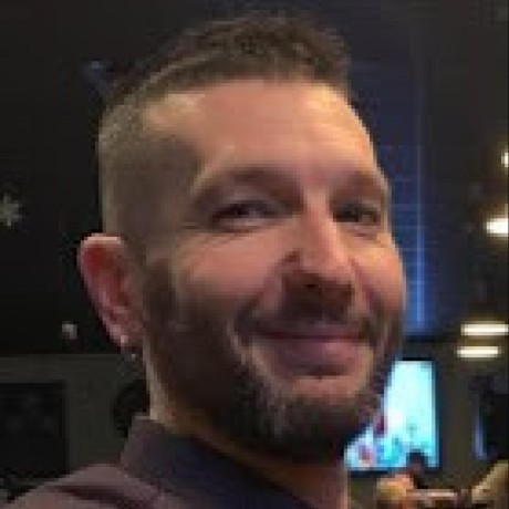 Peter952 Peter Blanchard Github - Full HD Mountain Backgrounds for Desktop