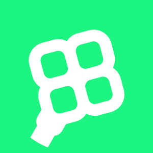 Dymnomz Dymes Github - Modern Colorful Background - Retina