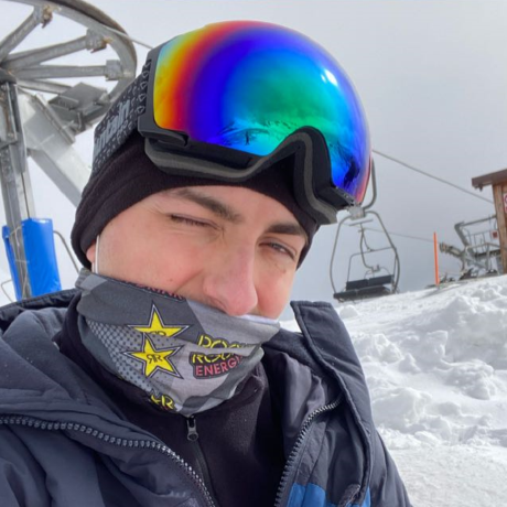 Doronguttman Doron Guttman Github - Best Ocean Textures in 8K