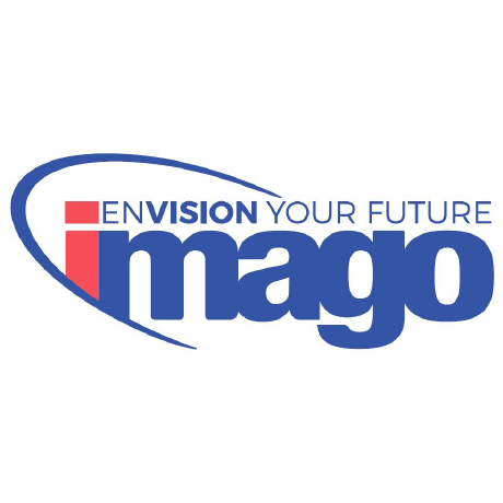 Imago Software Github - Beautiful Ocean Texture - Mobile