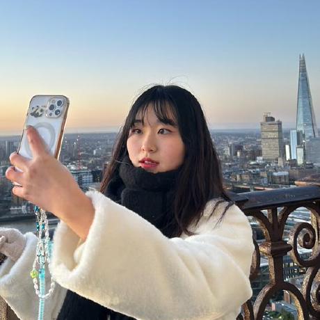 Hyunah Iia Iia Github - Download Stunning Space Design | Full HD