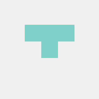 Github Muralivenkatj Lio App - Best Landscape Patterns in Retina