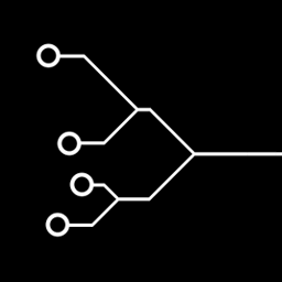 Neo Machina Github - Best Vintage Images in Ultra HD