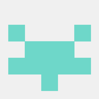 Kenneth Bro Kenneth Github - Premium Geometric Art Gallery - Full HD