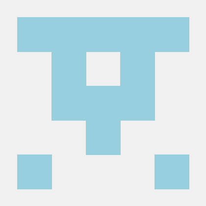 Y04kato Github - City Texture Collection - Full HD Quality