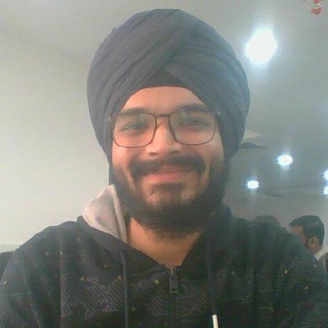 Github Om Jft Dev Foldio Desktop - Premium Space Image Gallery - High Resolution