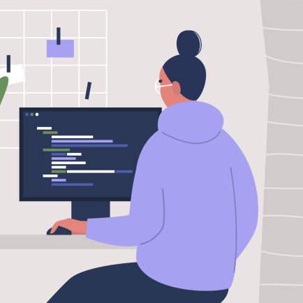 Nicoledeleeuw Nicole Merle De Leeuw Github