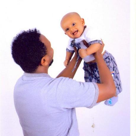 Github Yonatan Estifanos Github Koopmanaffineflightcontrol - Professional Dark Art - Desktop