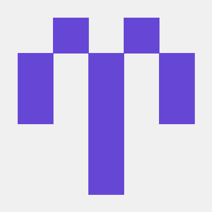 Github Luciandev012 Webluanvan - Download Modern Gradient Texture | Desktop