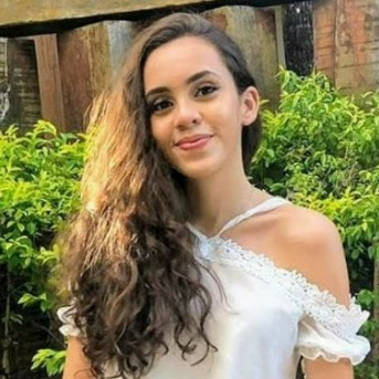 B Rbara Neves - Premium Dark Texture Gallery - Ultra HD