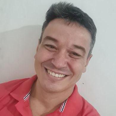 Leo Motta Leonardo Motta Github - Download Artistic City Texture | Mobile