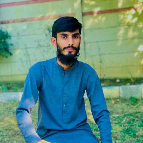 Usman Ali 70 Usman Ali Github - Elegant Dark Photo - Mobile