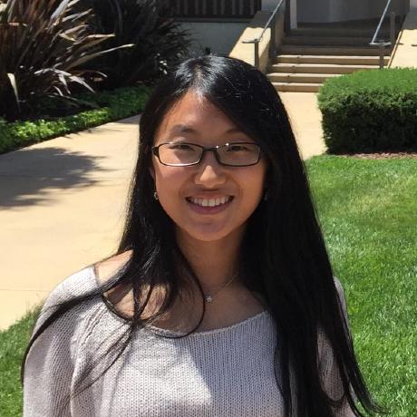 Yinwang0 Yin Wang Github - Premium Dark Pattern Gallery - Ultra HD