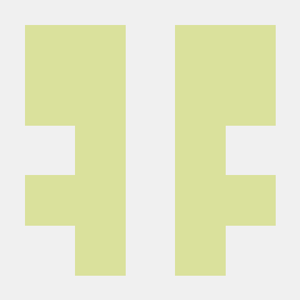 Junejuly Jb June Aragoncillo Github - Premium Geometric Illustration Gallery - Mobile