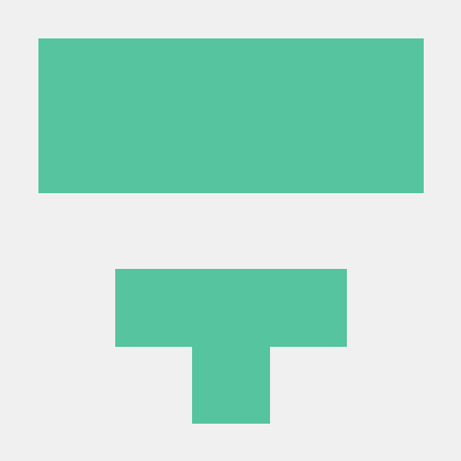 Github Msrfang Furry Github - Colorful Illustrations - Elegant 4K Collection