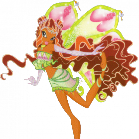 Ilona Pm Github - Classic Colorful Texture - Desktop