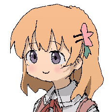 Github Kokowadokooo Kokowa Doko - Nature Illustrations - Stunning Full HD Collection