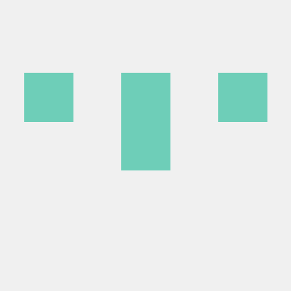 Verobelo Veronika Github - Amazing Sunset Art - 4K